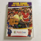 Peter Combe And The Theatre Bugs (DVD, 2013) All Regions NEW
