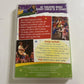 Peter Combe And The Theatre Bugs (DVD, 2013) All Regions NEW