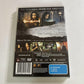 Witches of East End : Season 1 (DVD, 2013) Region 4