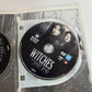Witches of East End : Season 1 (DVD, 2013) Region 4