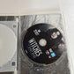 Witches of East End : Season 1 (DVD, 2013) Region 4