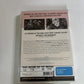 La Strada (DVD, 1954) Federico Fellini, Anthony Quinn Region 4 *New Sealed*