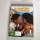 Il Postino (DVD, 1994) Massimo Troisi, Philippe Noiret Region 4