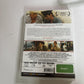 Il Postino (DVD, 1994) Massimo Troisi, Philippe Noiret Region 4