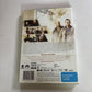 NCIS - Los Angeles : Season 1 (DVD, 2009) Region 4