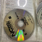 NCIS - Los Angeles : Season 1 (DVD, 2009) Region 4