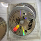 NCIS - Los Angeles : Season 1 (DVD, 2009) Region 4