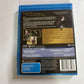Once Upon a Time : Season 1 (Blu-ray, 2011) All Regions