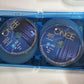 Once Upon a Time : Season 1 (Blu-ray, 2011) All Regions