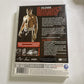Joe Calzaghe - My Life Story (DVD, 2007) All Regions