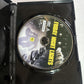 Friday Night Lights (DVD, 2004) Billy Bob Thornton Region 4