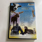 Amazing Animal Miracles DVD All Regions