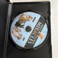 Amazing Animal Miracles DVD All Regions