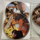 The Western : 6 Movie Collection (Box Set, DVD, 2018) Region 4