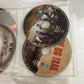 The Western : 6 Movie Collection (Box Set, DVD, 2018) Region 4