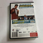 Above the Rim (DVD, 1994) Tupac Shakur Region 4