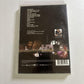 Lionel Richie - The Collection (DVD, 2003) All Regions