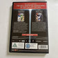 Lego Star Wars: The Padawan Menace / The Empire Strikes Out DVD Region 2