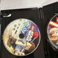Lego Star Wars: The Padawan Menace / The Empire Strikes Out DVD Region 2