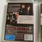 Castle : Season 1 2 3 4 (DVD, 2009, 20-Disc) Region 4