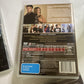 Castle : Season 1 2 3 4 (DVD, 2009, 20-Disc) Region 4