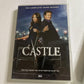 Castle : Season 1 2 3 4 (DVD, 2009, 20-Disc) Region 4