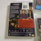 Castle : Season 1 2 3 4 (DVD, 2009, 20-Disc) Region 4