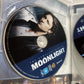 Moonlight : Season 1 (DVD, 2007) Region 4