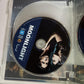 Moonlight : Season 1 (DVD, 2007) Region 4