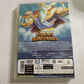 Amazing Feats of Young Hercules (DVD, 1997) All Regions