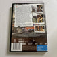Poor Man's Orange (DVD, 1987) Anne Phelan Region 4