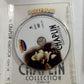 The Chaplin Collection (DVD, 2-Disc) All Regions Charlie Chaplin