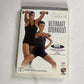 Aussie Fit - Ultimate Workout DVD Aerobic Challenge + X-Train Cardio Region 4
