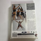Aussie Fit - Ultimate Workout DVD Aerobic Challenge + X-Train Cardio Region 4