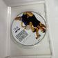 Aussie Fit - Ultimate Workout DVD Aerobic Challenge + X-Train Cardio Region 4