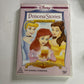 Princess Stories - A Gift from the Heart : Vol 1 (DVD, 2005) Region 4