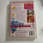 Princess Stories - A Gift from the Heart : Vol 1 (DVD, 2005) Region 4