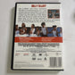 Billy Elliott (DVD, 2000) Julie Walters Region 4