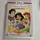 Princess Stories - Tales of Friendship : Vol 2 (DVD, 2005) Region 4