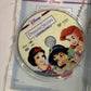 Princess Stories - Tales of Friendship : Vol 2 (DVD, 2005) Region 4
