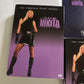 La Femme Nikita - Season 1 (DVD, 1997, 6-Disc) Region 1