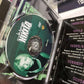 La Femme Nikita - Season 1 (DVD, 1997, 6-Disc) Region 1
