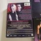 La Femme Nikita - Season 1 (DVD, 1997, 6-Disc) Region 1