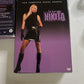 La Femme Nikita - Season 1 (DVD, 1997, 6-Disc) Region 1