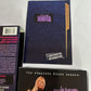 La Femme Nikita - Season 1 (DVD, 1997, 6-Disc) Region 1