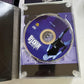 La Femme Nikita - Season 1 (DVD, 1997, 6-Disc) Region 1