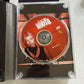 La Femme Nikita - Season 1 (DVD, 1997, 6-Disc) Region 1