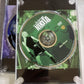 La Femme Nikita - Season 1 (DVD, 1997, 6-Disc) Region 1