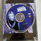 La Femme Nikita - Season 1 (DVD, 1997, 6-Disc) Region 1