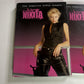 La Femme Nikita - Season 5 (DVD, 2001, 3-Disc) Region 1